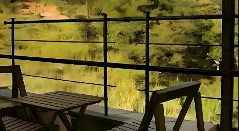 Dream Lodge Kandy