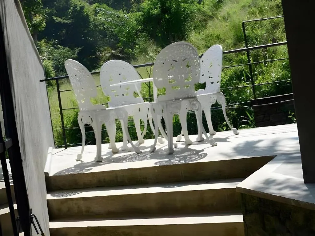 Dream Lodge Kandy
