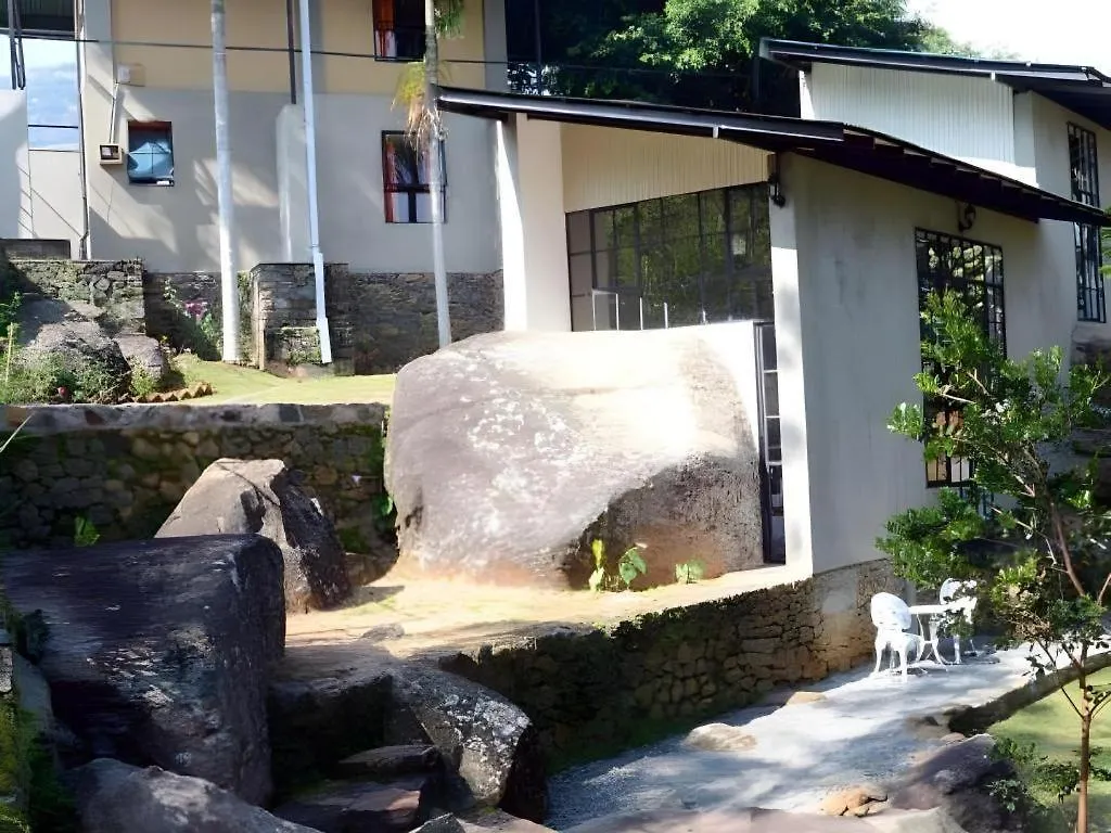 Dream Lodge Kandy