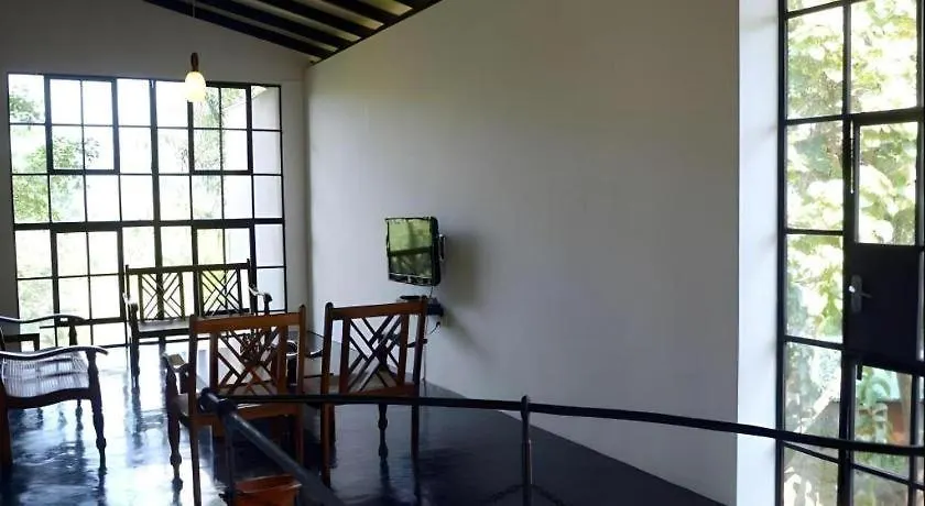 Dream Lodge Kandy Sri Lanka