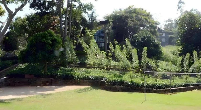 Dream Lodge Kandy