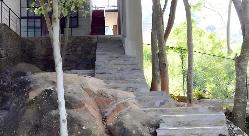 Dream Lodge Kandy