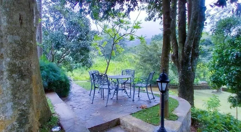 Dream Lodge Kandy