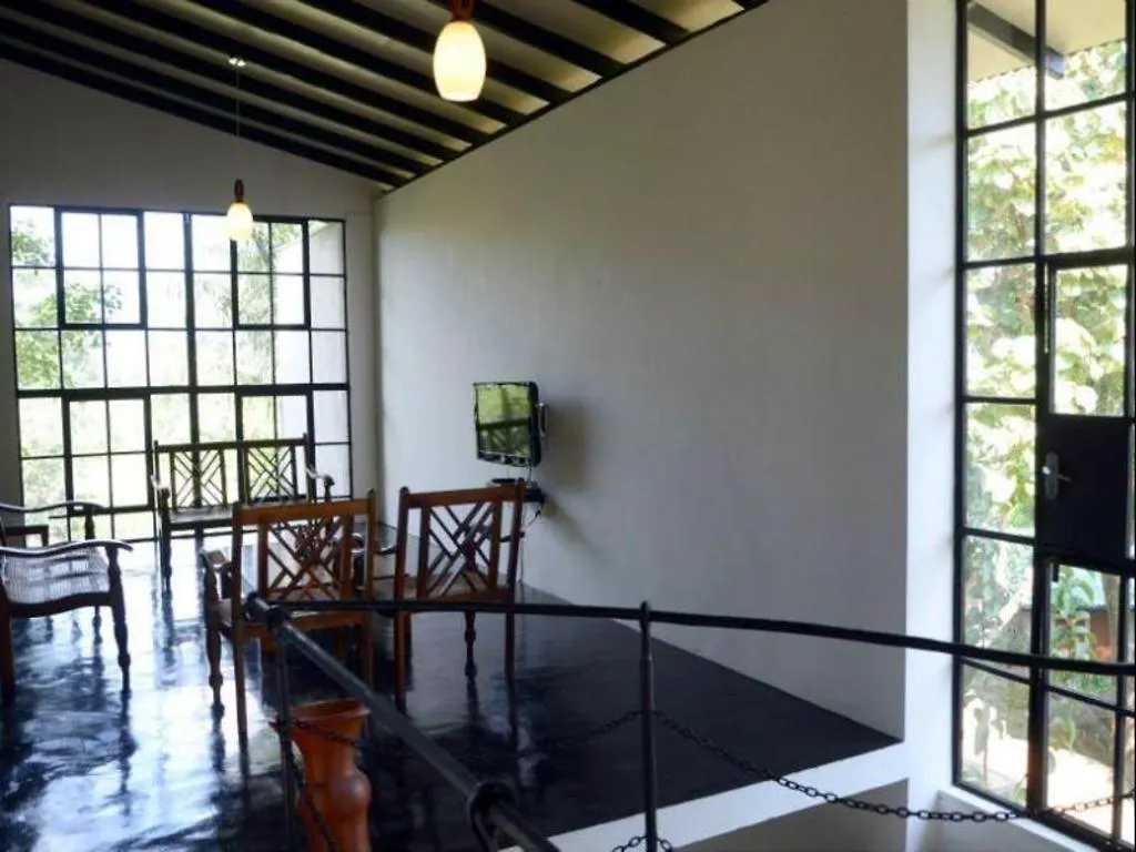 Dream Lodge Kandy Sri Lanka