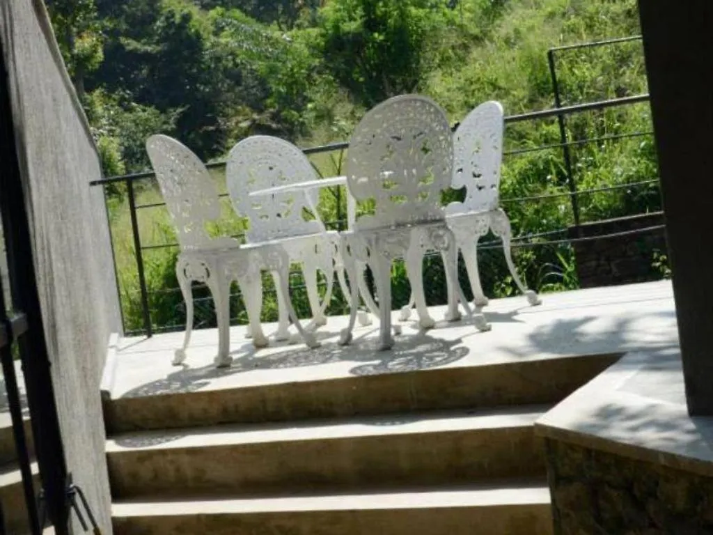 Dream Lodge Kandy