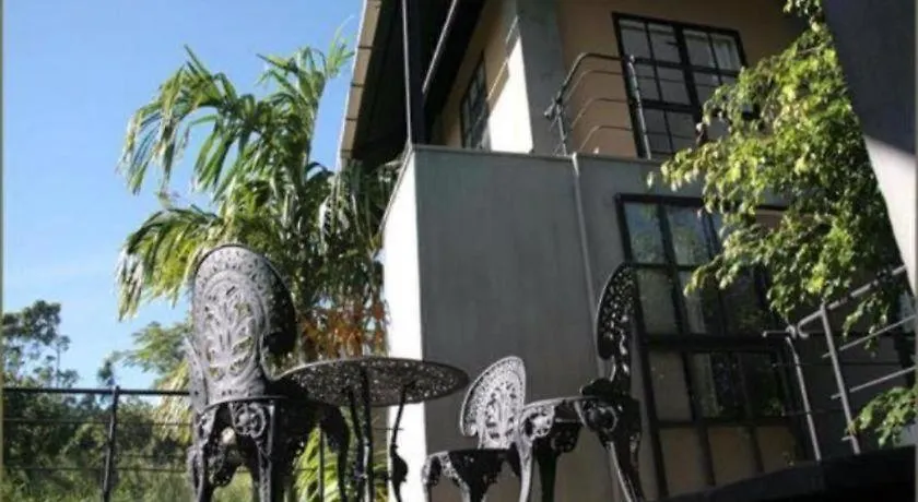 Dream Lodge Kandy