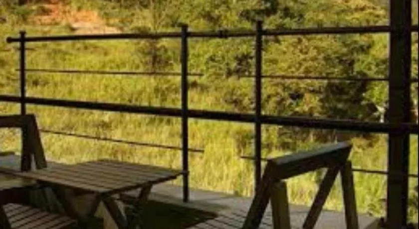 Dream Lodge Kandy
